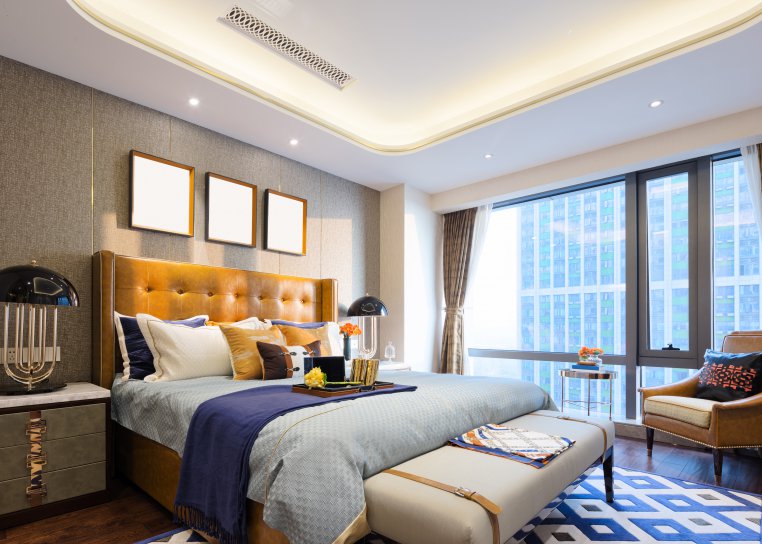Hotels