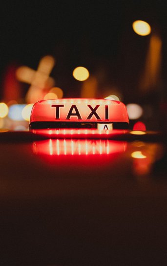 Shuttleservice